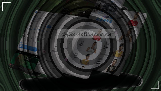 入口变更后的引导优化